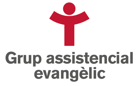 Grup assistencial evangèlic